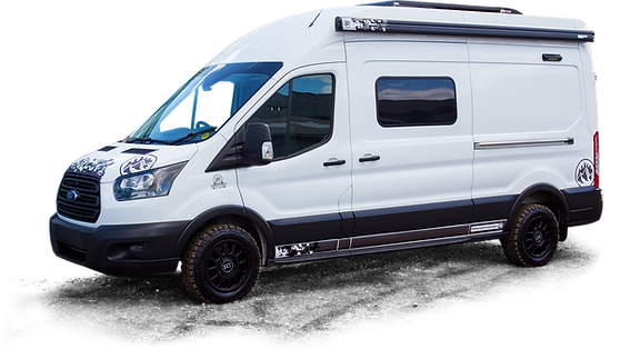 https://www.outdoorvanconversions.co.uk/ BESPOKE HANDCRAFTED CAMPERVANS and MOTORHOMES