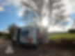 https://www.outdoorvanconversions.co.uk/ BESPOKE HANDCRAFTED CAMPERVANS and MOTORHOMES