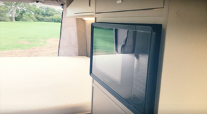 BESPOKE HANDCRAFTED CAMPERVANS and MOTORHOMES, HANDMADE CAMPERVANS AND MOTORHOMES, SPRINTER CRAFTER CONVERSIONS, Worcestershire Motorhome builder, WORCESTER CAMPERVAN