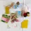 Thumbnail: Easter crackers