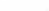 1The_Hollywood_Reporter_logo copy.png