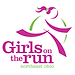 GOTR LOGO.png