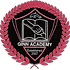 Ginn Logo_edited.png