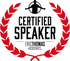 Certified Speaker Logo - Black-Red.png