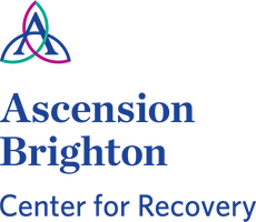 Brighton Logo (1).png