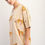 Thumbnail: Jungle Cat Tee