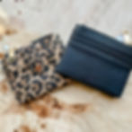 Bougie Rouge Boutique | Womans Clothing & Jewelry Store | Edmonton, Alberta