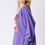 Thumbnail: Hey Boo Sweatshirt