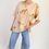 Thumbnail: Jungle Cat Tee