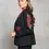 Thumbnail: Rose Blazer