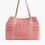 Thumbnail: Bougie Rouge Boutique | Womans Clothing & Jewelry Store | Edmonton, Alberta