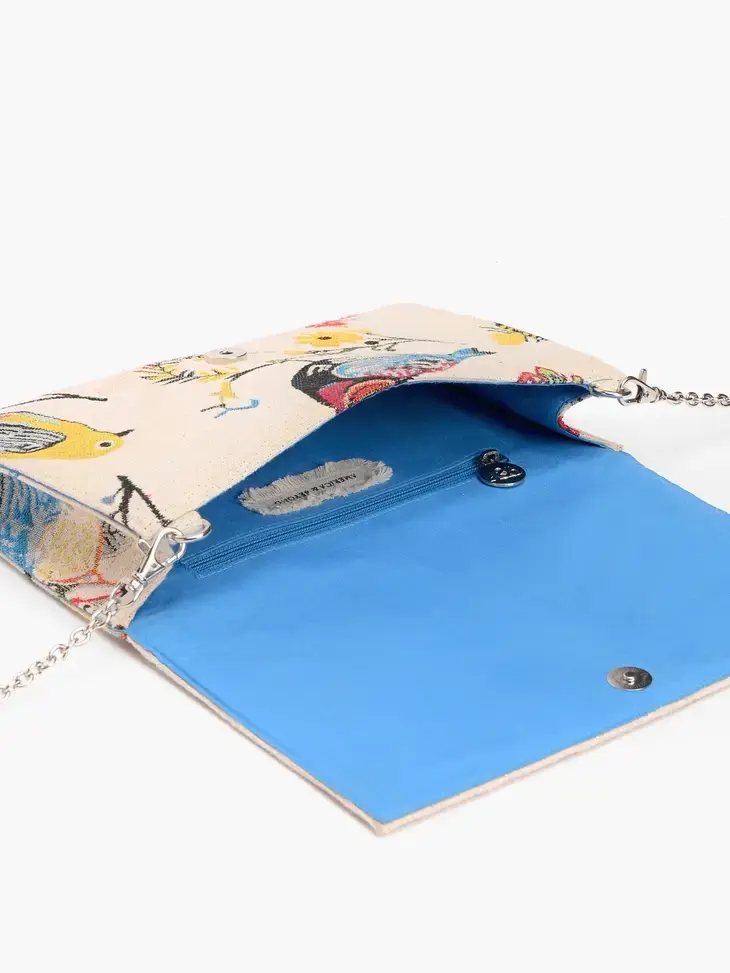 Thumbnail: Bougie Rouge Boutique | Womans Clothing & Jewelry Store | Edmonton, Alberta