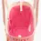 Thumbnail: Bougie Rouge Boutique | Womans Clothing & Jewelry Store | Edmonton, Alberta