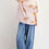 Thumbnail: Jungle Cat Tee