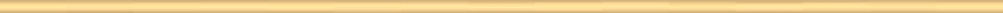 gold.jpg