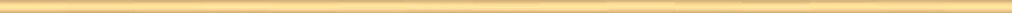 gold.jpg