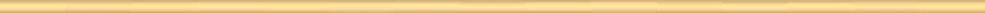 gold.jpg