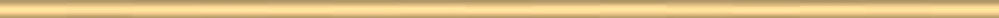 gold.jpg