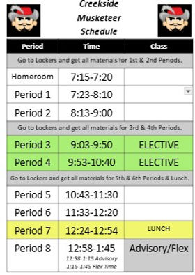 Schedule 2025.jpg