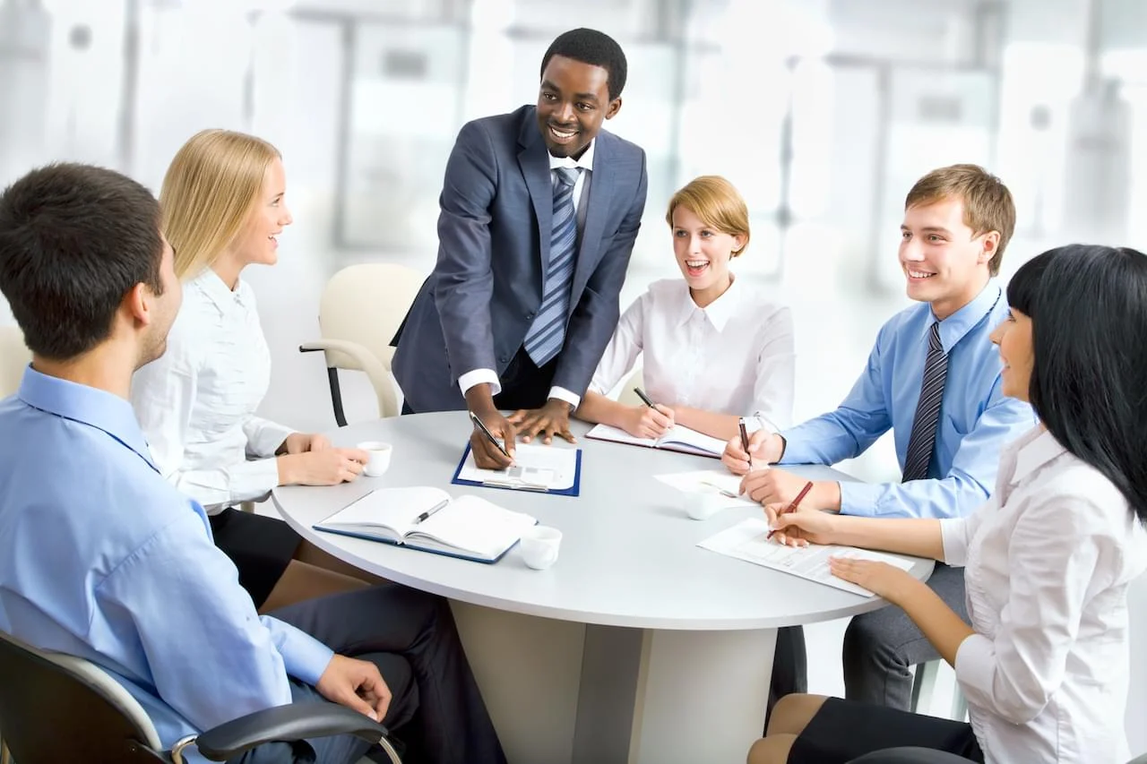 tax-problem-consultant.webp