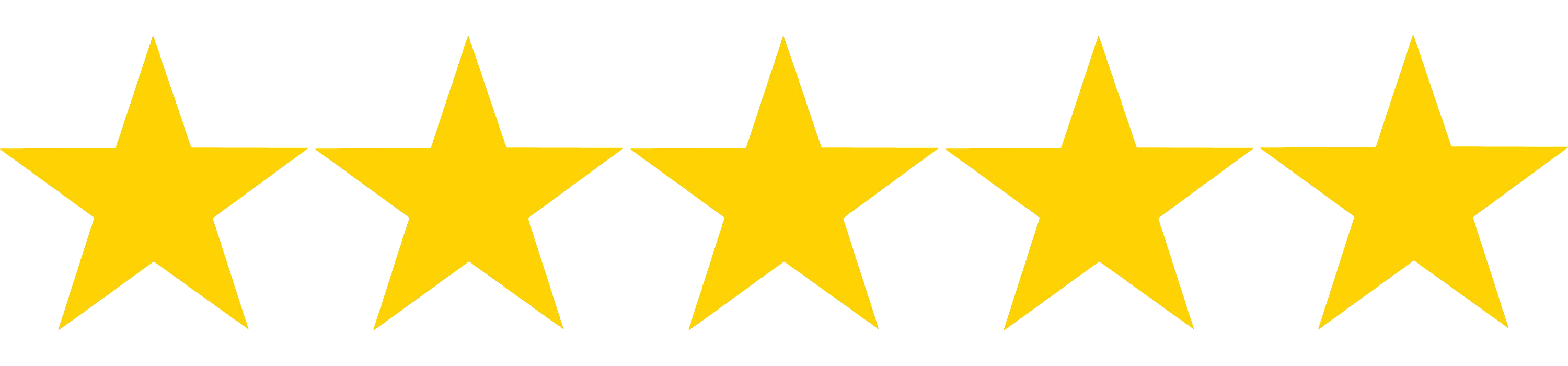 tax-consultant-5-stars.webp