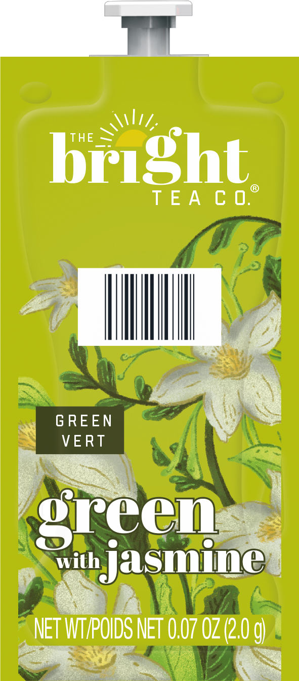 48023 GREEN TEA WITH JASMINE FOP.png
