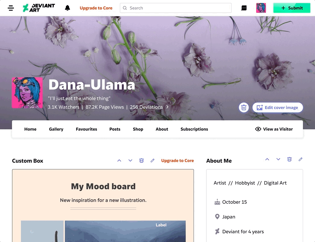 Dec-10-2022 15-38-28.gif