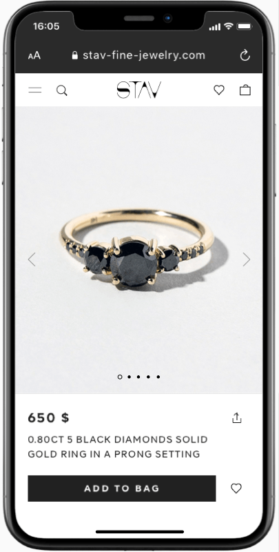 final mobile product.gif
