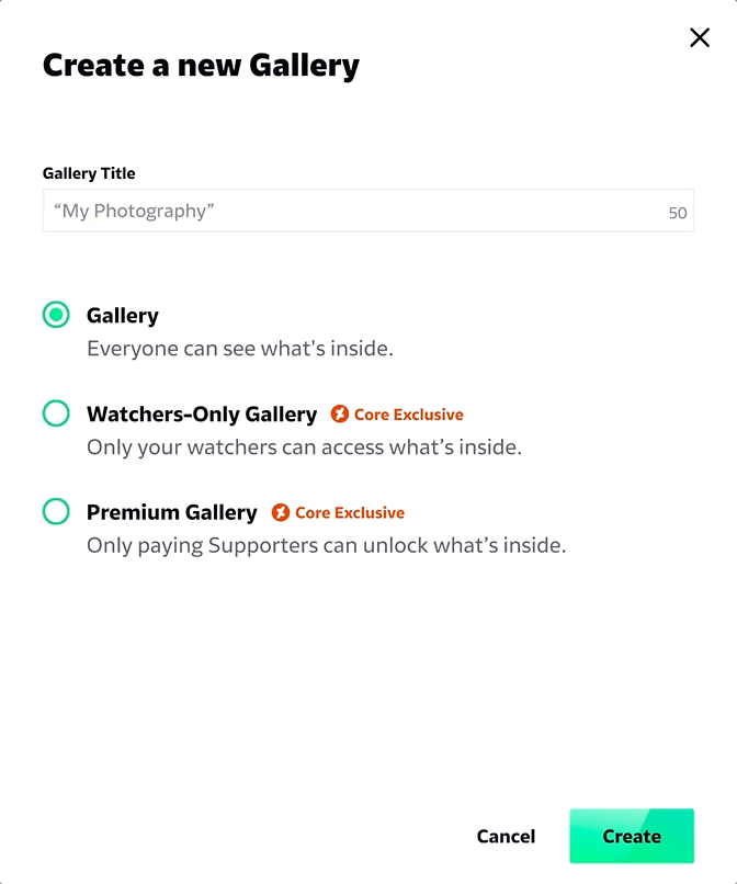 Dec-04-2022 16-53-41.gif