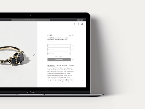 product_desktop_10 w brownbg.gif