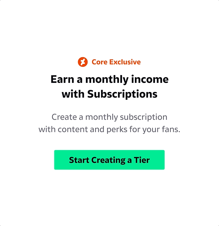 Dec-04-2022 17-02-47.gif