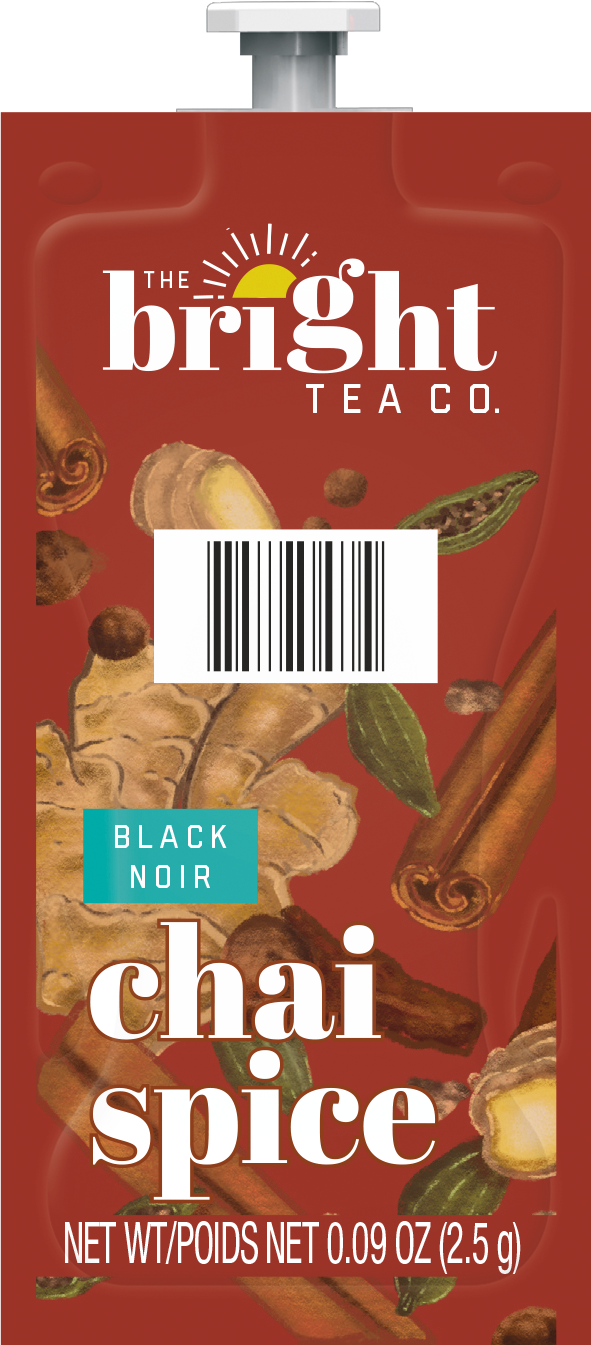 48021 CHAI SPICE FOP.png
