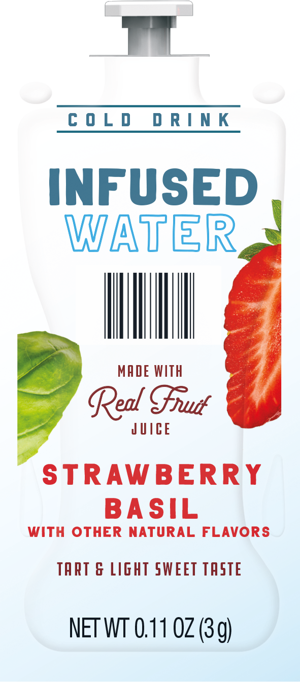 48053 STRAWBERRY BASIL INFUSED WATER FOP.png