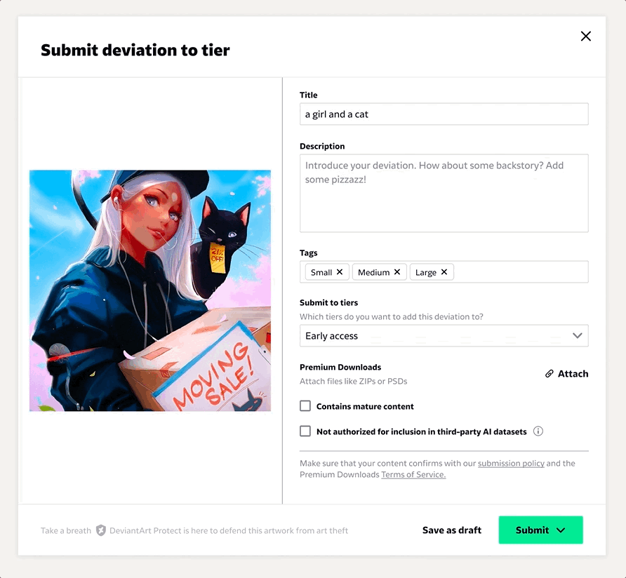 Dec-20-2022 21-27-16.gif