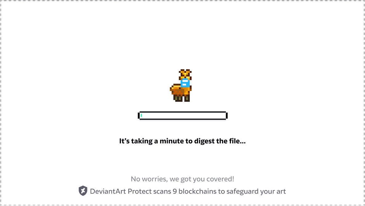 Dec-24-2022 16-14-03.gif