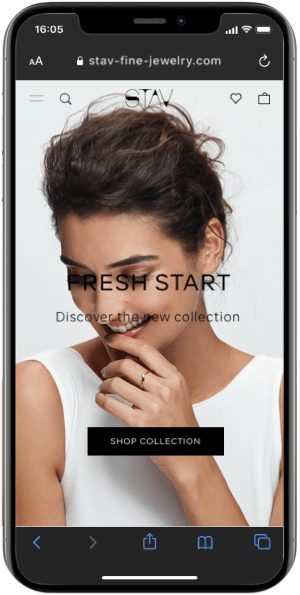 home page cell 11.gif
