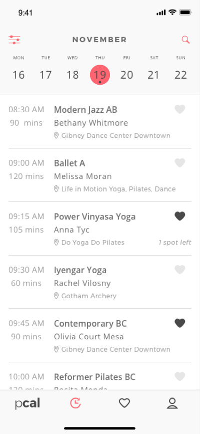 final navigation 2.gif