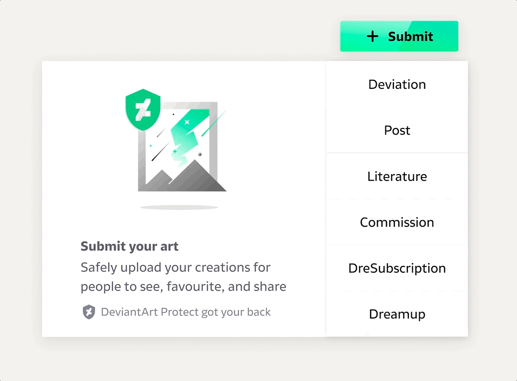 Dec-20-2022 19-17-29.gif