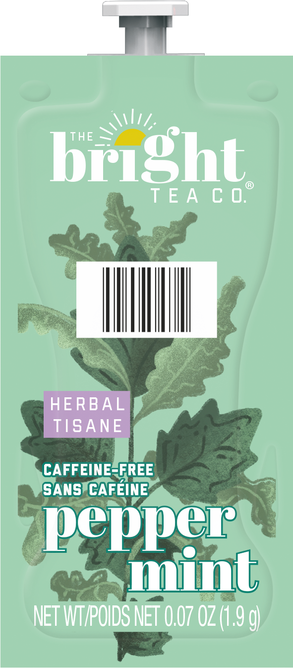 48025 PEPPERMINT HERBAL FOP.png