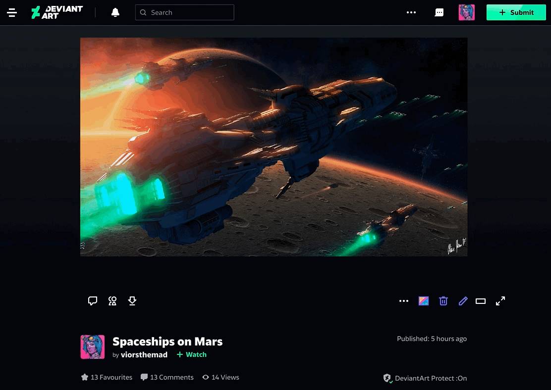 Dec-22-2022 14-11-01.gif