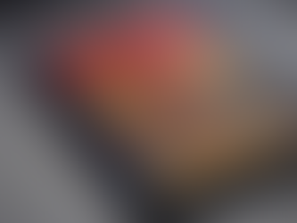 Personalized Laser-Printed Products: Make a Difference Today!