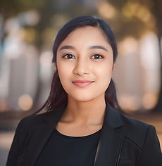 Indrakanna Photo.jpg