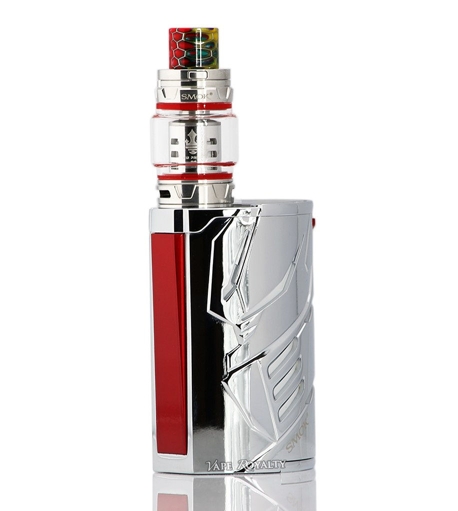 Smok T-Priv 3 Kit