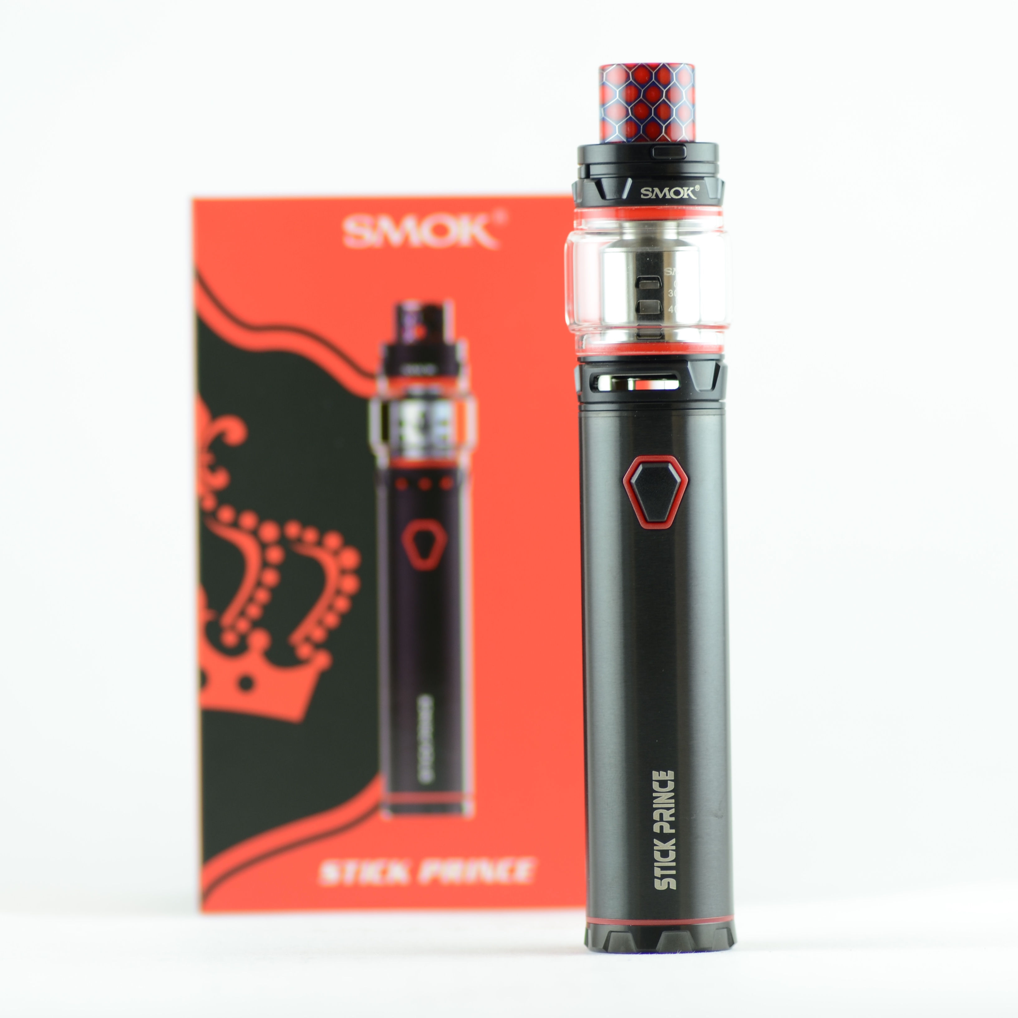 Smok Stick Prince