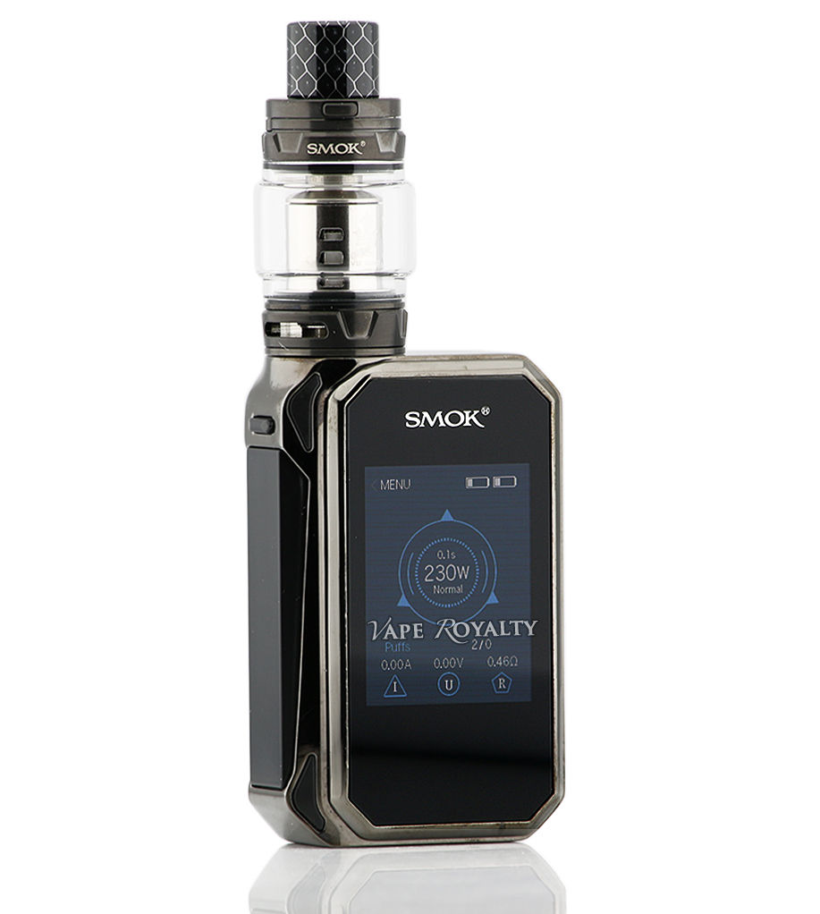 Smok G-Priv 2 Kit
