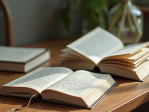 Unleash Creativity: Explore Our Diverse Journal Designs