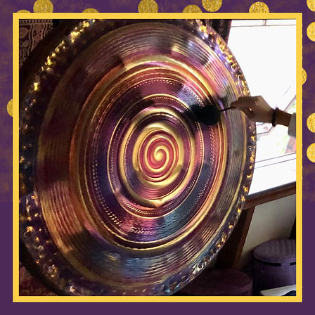 gong bath yoga nidra third image image.jpg