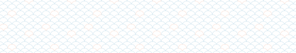 Seafood