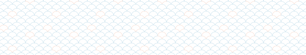 Home 1 (10).png