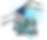 IntegridadHERO.png